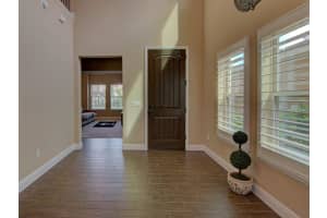 841 Maple Leaf Loop, Winter Springs, FL 32708, Sold 02/11/22