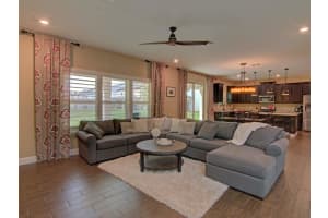 841 Maple Leaf Loop, Winter Springs, FL 32708, Sold 02/11/22