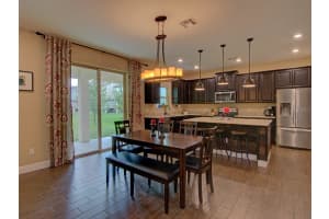 841 Maple Leaf Loop, Winter Springs, FL 32708, Sold 02/11/22