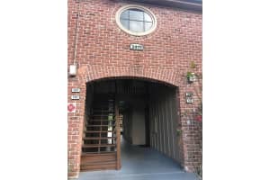 2411 Branch Way, Maitland, FL 32751, Sold 02/18/22