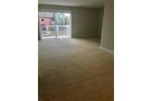 2411 Branch Way, Maitland, FL 32751, Sold 02/18/22