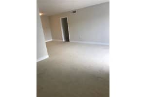 2411 Branch Way, Maitland, FL 32751, Sold 02/18/22