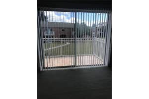 2411 Branch Way, Maitland, FL 32751, Sold 02/18/22