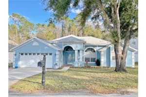 1354 Thousand Oaks Blvd, Davenport, FL 33896, Sold 03/01/22