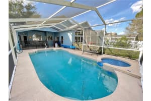 1354 Thousand Oaks Blvd, Davenport, FL 33896, Sold 03/01/22