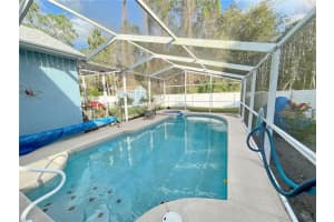 1354 Thousand Oaks Blvd, Davenport, FL 33896, Sold 03/01/22