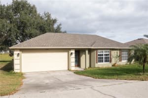 1568 WHOOPING DR, GROVELAND, FL 34736 Sold 07/29/22