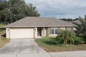 1568 WHOOPING DR, GROVELAND, FL 34736 Sold 07/29/22
