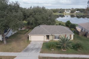 1568 WHOOPING DR, GROVELAND, FL 34736 Sold 07/29/22