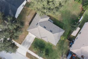 1568 WHOOPING DR, GROVELAND, FL 34736 Sold 07/29/22