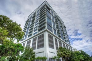 STAR TOWER, 260 S Osceola Ave, Orlando, FL 32801, Sold 01/17/22