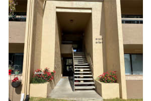 5173 Vineland Rd, Orlando, FL 32811, Sold 03/17/22