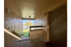 5173 Vineland Rd, Orlando, FL 32811, Sold 03/17/22