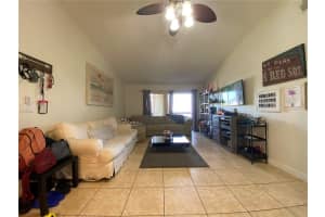 5173 Vineland Rd, Orlando, FL 32811, Sold 03/17/22