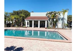 2830 Somerset Park Dr, Tampa, FL 33613, Sold 03/02/22