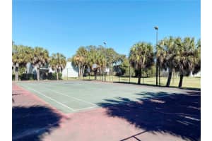 2830 Somerset Park Dr, Tampa, FL 33613, Sold 03/02/22