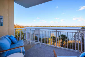 4177 N Orange Blossom Trail, Orlando, FL 32804, Sold 02/18/22