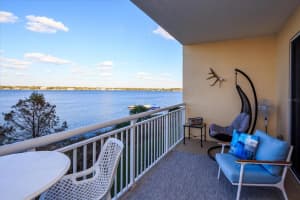4177 N Orange Blossom Trail, Orlando, FL 32804, Sold 02/18/22