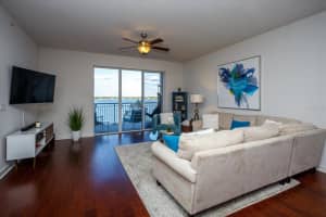 4177 N Orange Blossom Trail, Orlando, FL 32804, Sold 02/18/22