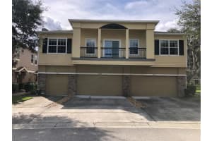 15613 Boggy Oak Cir, Winter Garden, FL 34787, Sold 03/09/22
