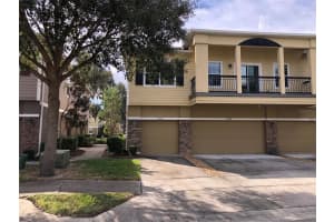 15613 Boggy Oak Cir, Winter Garden, FL 34787, Sold 03/09/22