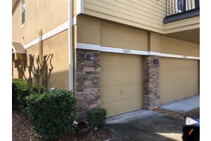 15613 Boggy Oak Cir, Winter Garden, FL 34787, Sold 03/09/22
