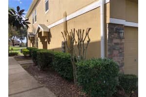 15613 Boggy Oak Cir, Winter Garden, FL 34787, Sold 03/09/22