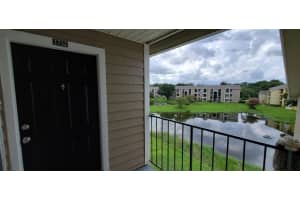 4712 Walden Cir, Orlando, FL 32811, Sold 03/02/22