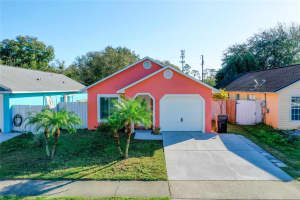 9591 Lupine Ave, Orlando, FL 32824, Sold 02/10/22