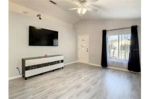 9591 Lupine Ave, Orlando, FL 32824, Sold 02/10/22