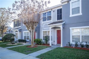 689 Shropshire Loop, Sanford, FL 32771, Sold 02/15/22