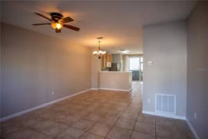 689 Shropshire Loop, Sanford, FL 32771, Sold 02/15/22