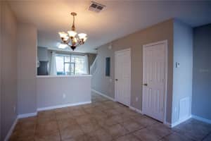 689 Shropshire Loop, Sanford, FL 32771, Sold 02/15/22