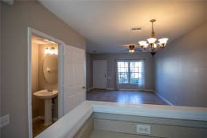 689 Shropshire Loop, Sanford, FL 32771, Sold 02/15/22