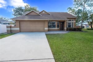 8726 Black Canyon Dr, Orlando, FL 32829, Sold 02/04/22
