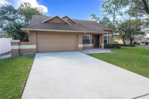 8726 Black Canyon Dr, Orlando, FL 32829, Sold 02/04/22
