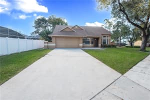 8726 Black Canyon Dr, Orlando, FL 32829, Sold 02/04/22