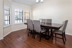 8726 Black Canyon Dr, Orlando, FL 32829, Sold 02/04/22