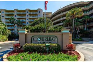 4 Oceans W Blvd, Daytona Beach, FL 32118, Sold 01/18/22