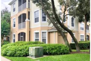 6214 Stevenson Dr, Orlando, FL 32835, Sold 02/04/22