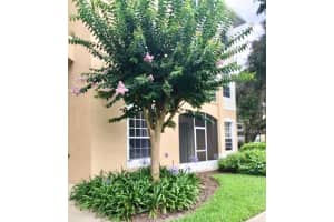 6214 Stevenson Dr, Orlando, FL 32835, Sold 02/04/22