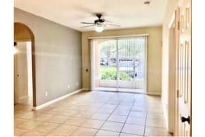 6214 Stevenson Dr, Orlando, FL 32835, Sold 02/04/22