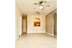 6214 Stevenson Dr, Orlando, FL 32835, Sold 02/04/22