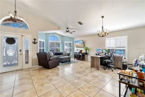 14643 Lady Victoria Blvd, Orlando, FL 32826, Sold 02/17/22