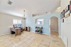 14643 Lady Victoria Blvd, Orlando, FL 32826, Sold 02/17/22