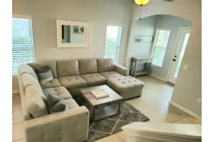 194 Angel Trumpet Way, Oviedo, FL 32765, Sold 02/16/22