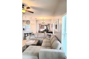 194 Angel Trumpet Way, Oviedo, FL 32765, Sold 02/16/22