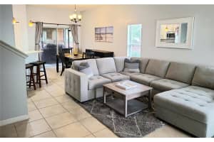 194 Angel Trumpet Way, Oviedo, FL 32765, Sold 02/16/22