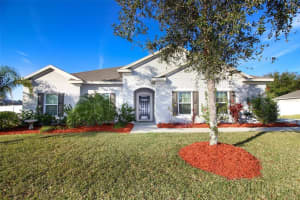 2886 Sand Oak Lp, Apopka, FL 32712, Sold 02/25/22