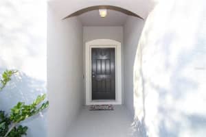 2886 Sand Oak Lp, Apopka, FL 32712, Sold 02/25/22